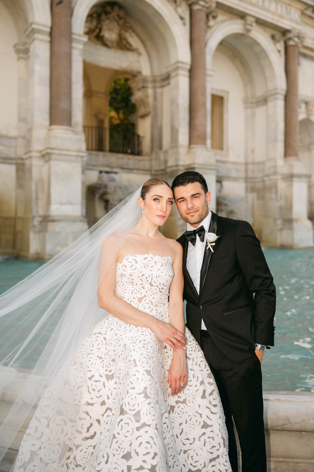 515-Villa-Aurelia-Rome-Italy-Nadia-Antonangeli-Luca-Wedding-55