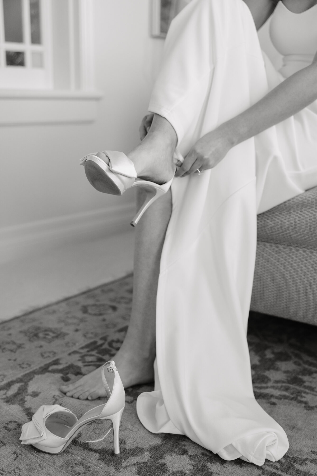 ElizabethDrew_GettingReady-143