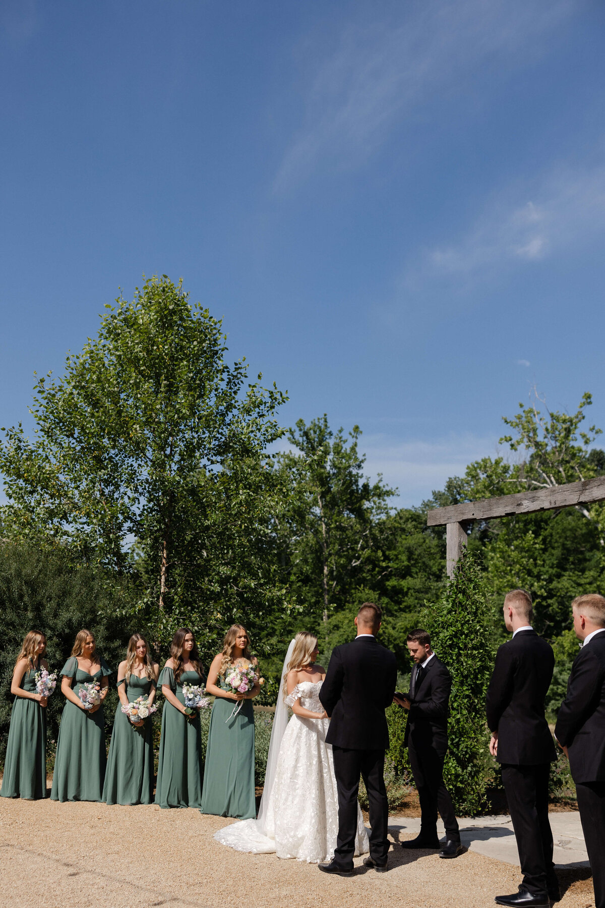 timeless_wedding_photography_cincinnati83