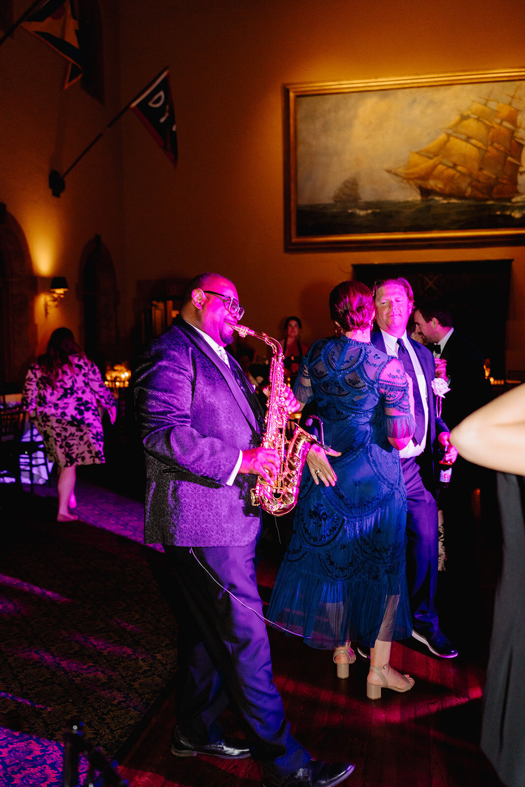 TheBujeseWedding-07177