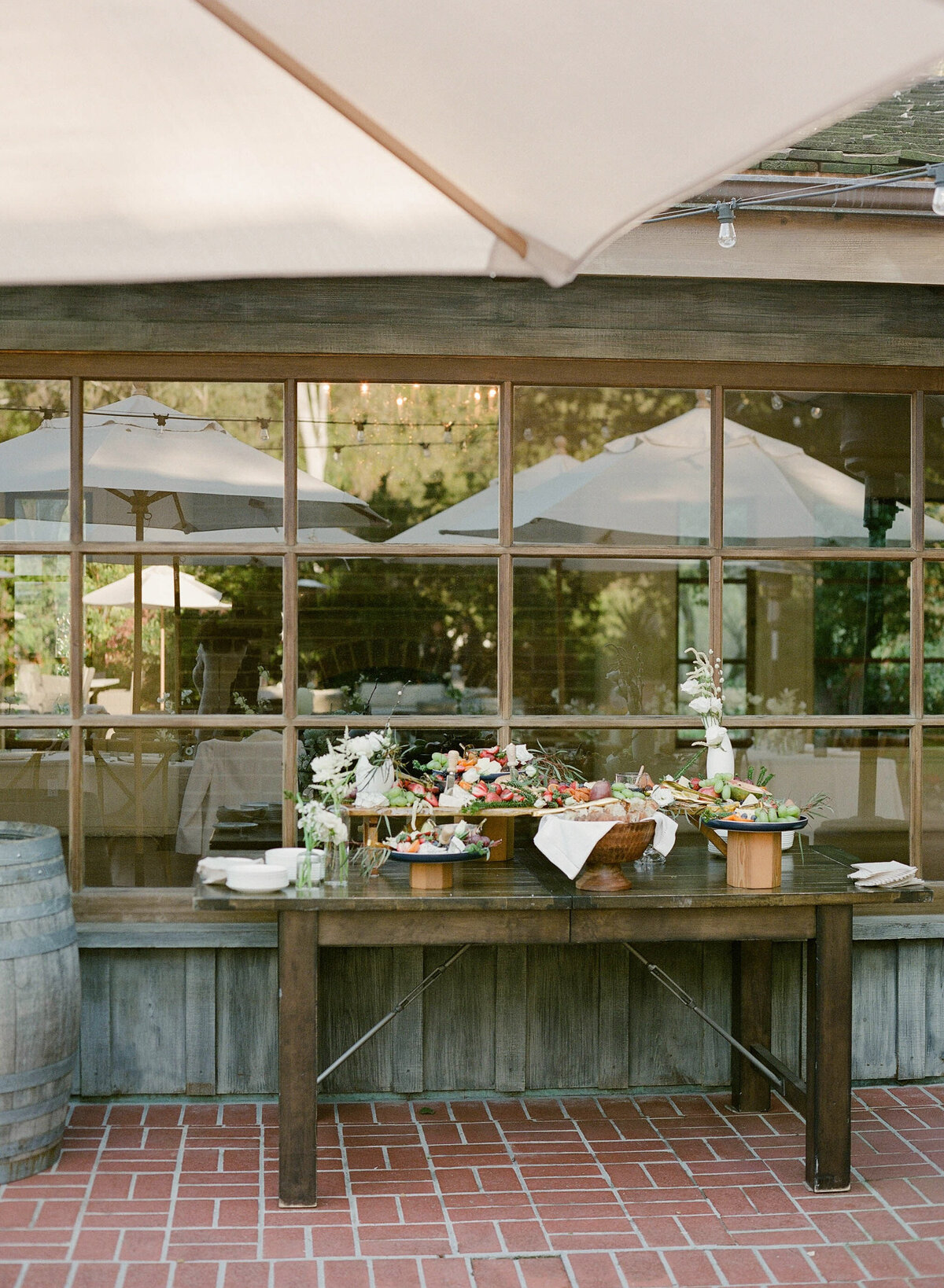 carmel-valley-wedding-welcome-dinner-photographer29