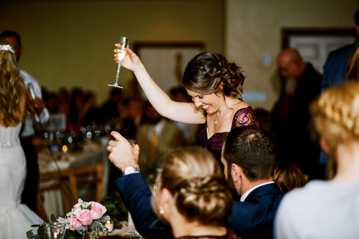 breckenridge-wedding-venue-42