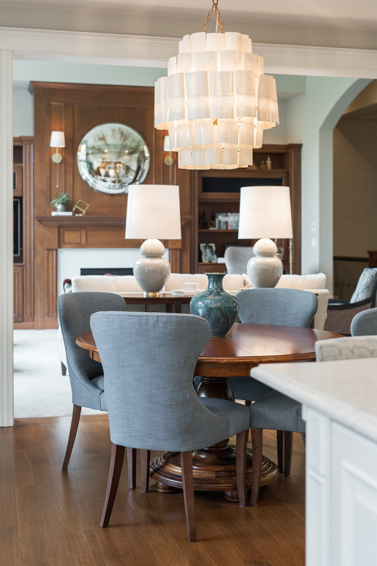 Interiors May 2019-0026