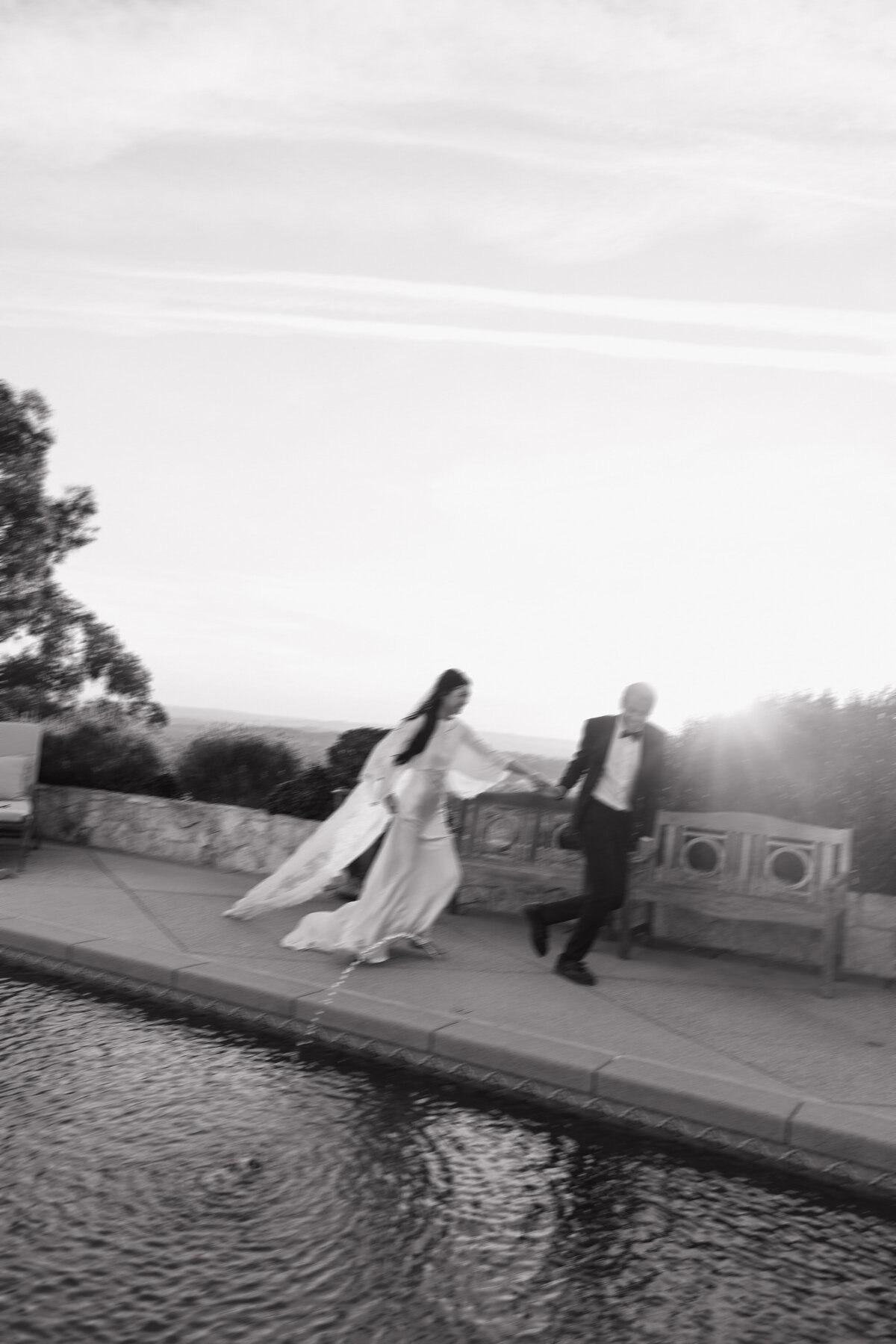 5S3A8080-EditNatalia + Caleb_