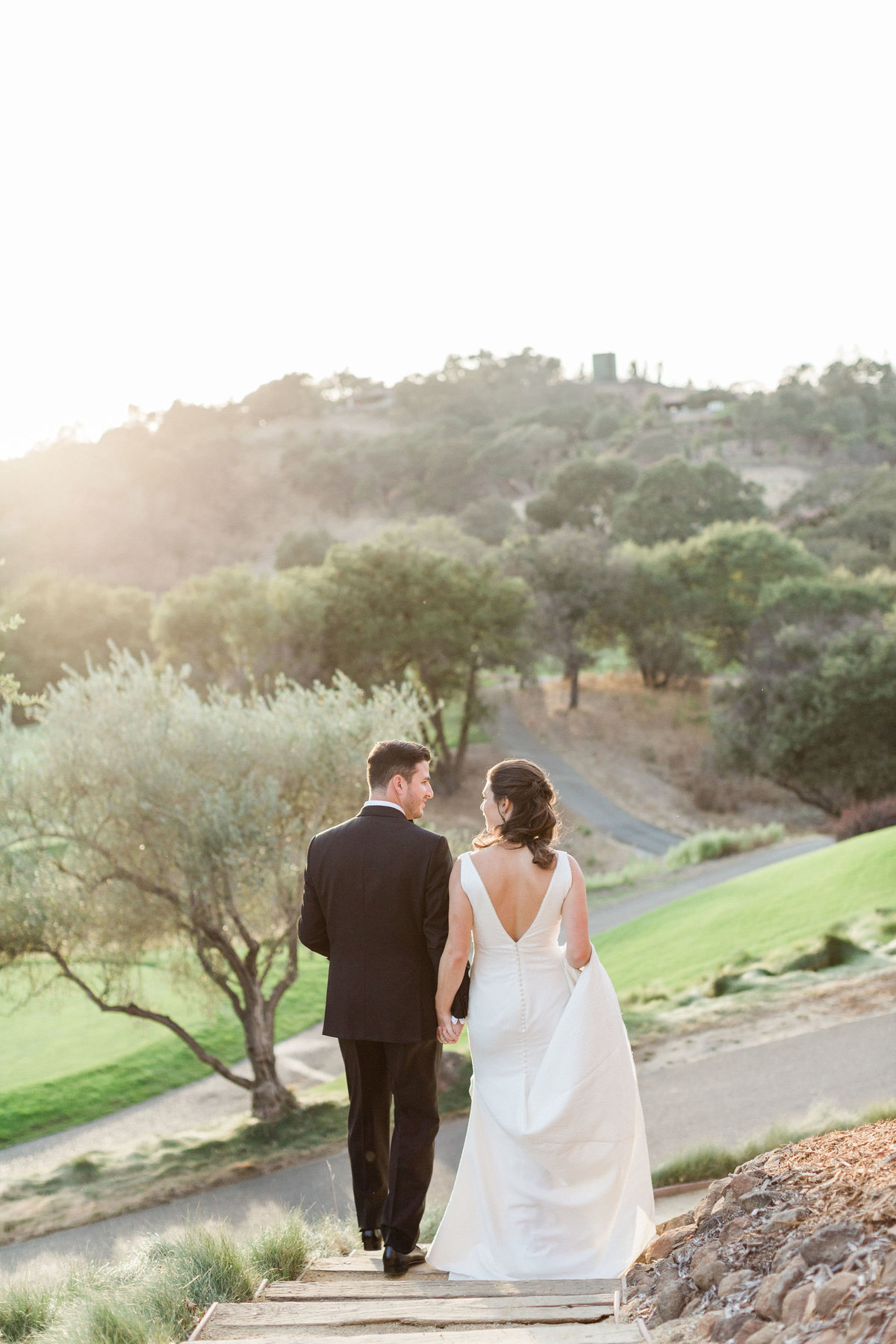 0739-Elizabeth+Arthur-JenPhilipsPhoto