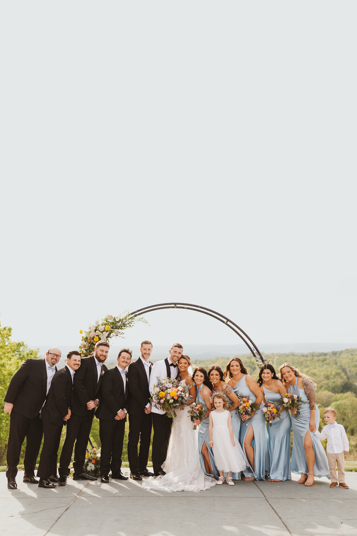 Lili WIlson Photography - WP-86