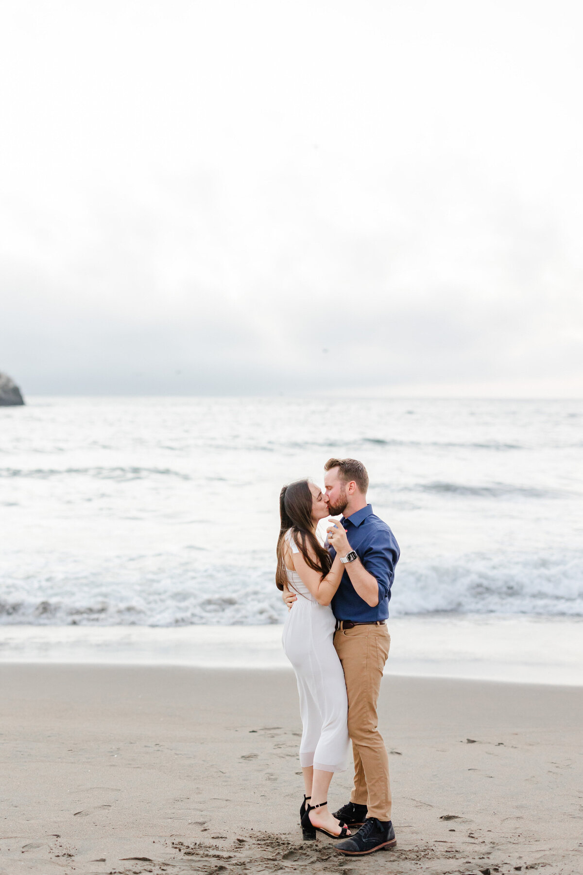 lands-end-sf-engagement-26