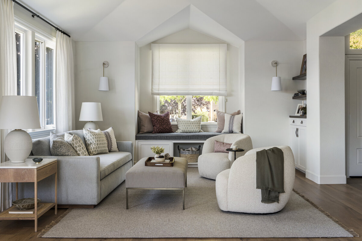 Florence Livingston Interiors_Designer_Mill Valley_05
