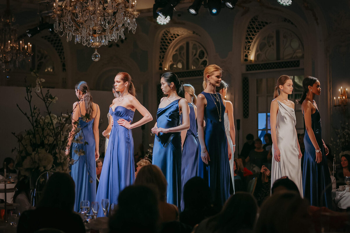 Trust in Fashion, March 11, 2016, 421-2