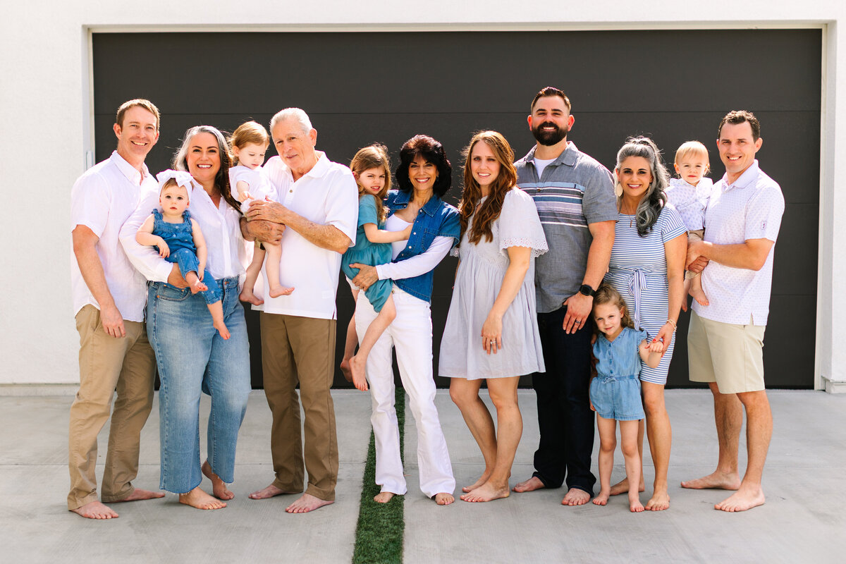 Valesk Family-21