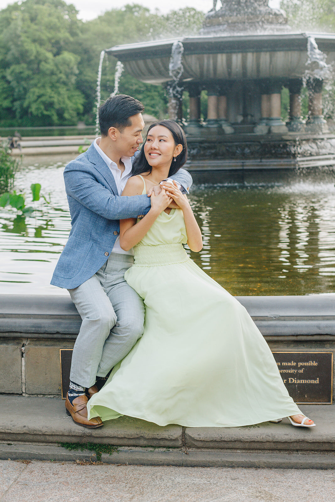 Wild_Sound_Photography_Central_Park_Engagement_Danny_LisaEY3A9792_websize