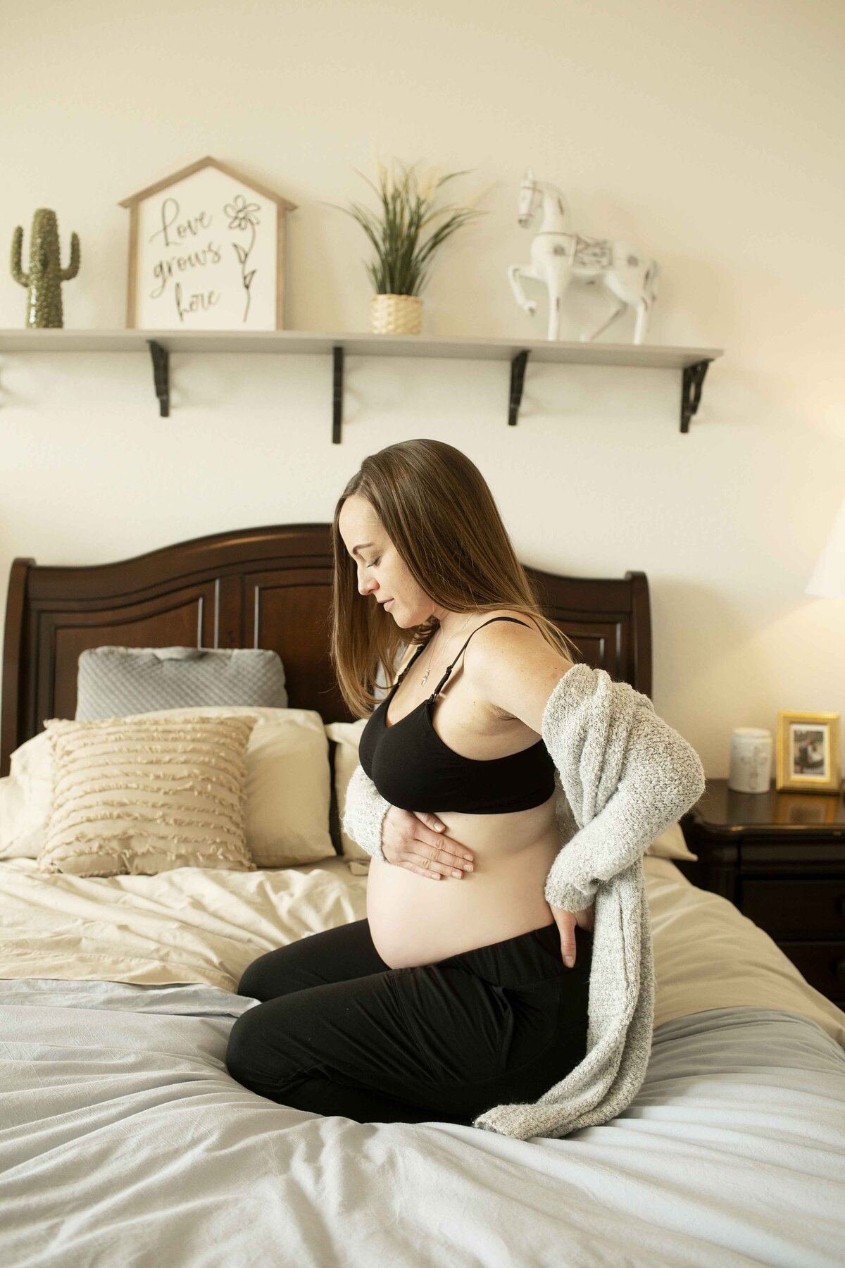 Fort Worth Maternity Photographer-1V5A8713 copy