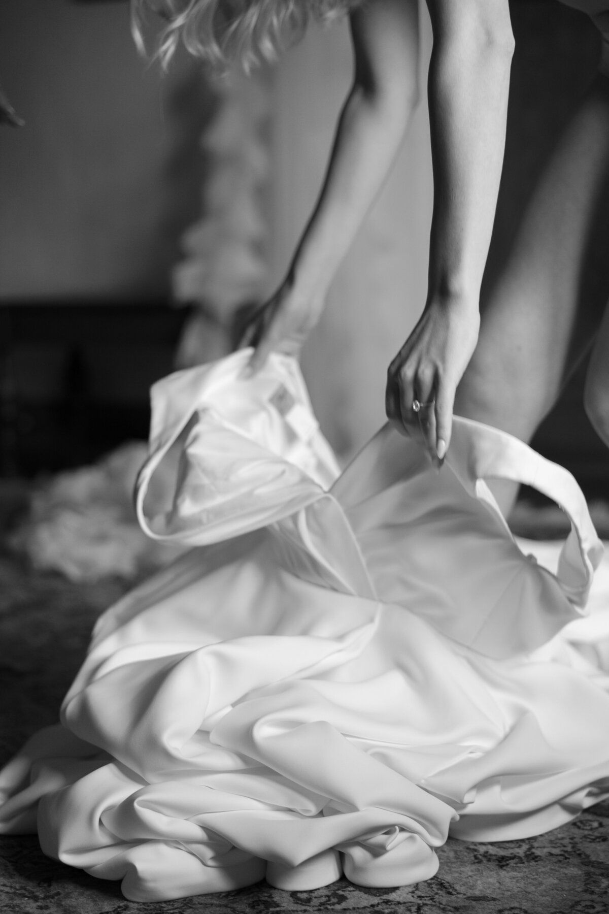 Kultured Photography Cincinnati Wedding Photographer BSFG-156