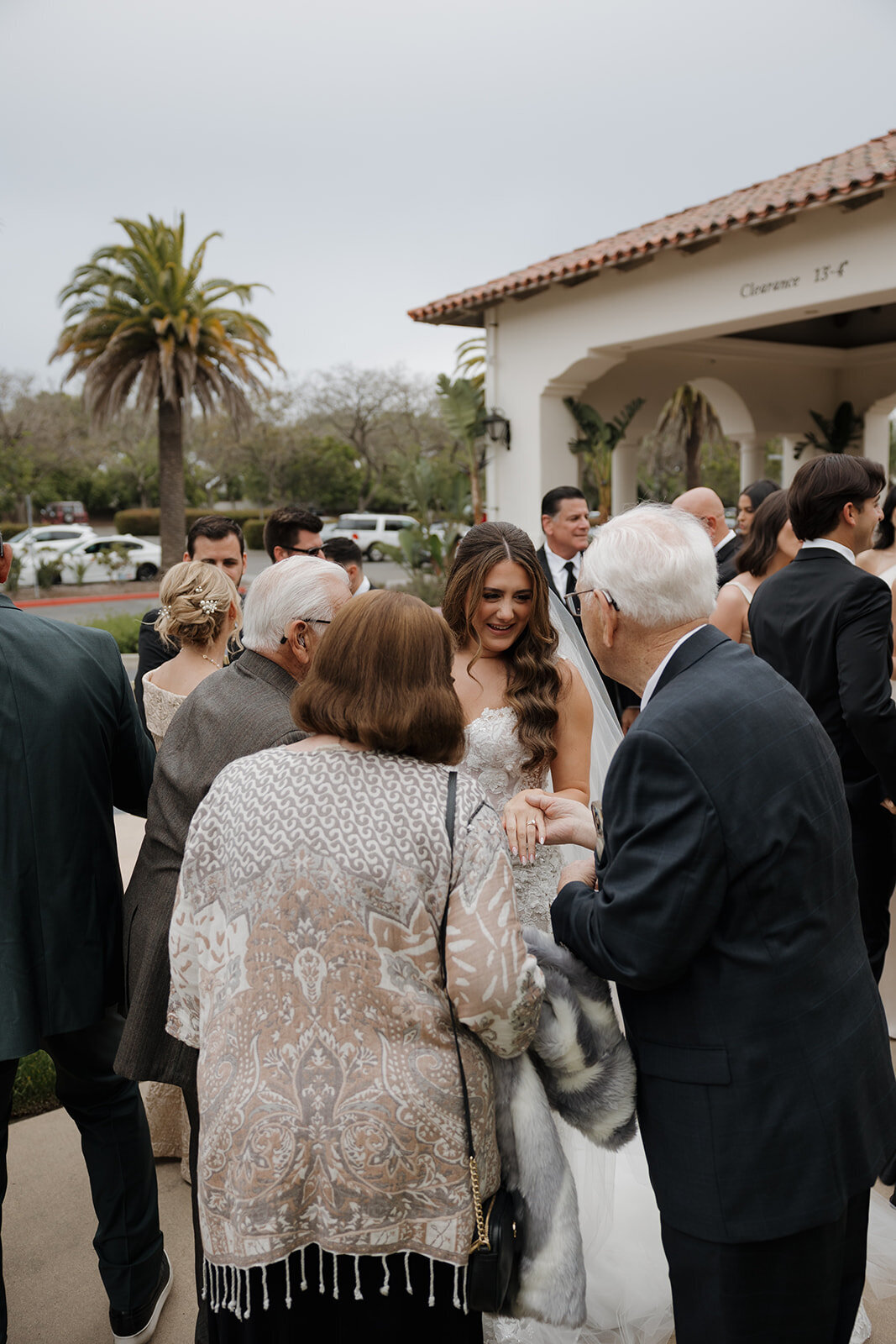 SamMariePhoto__568