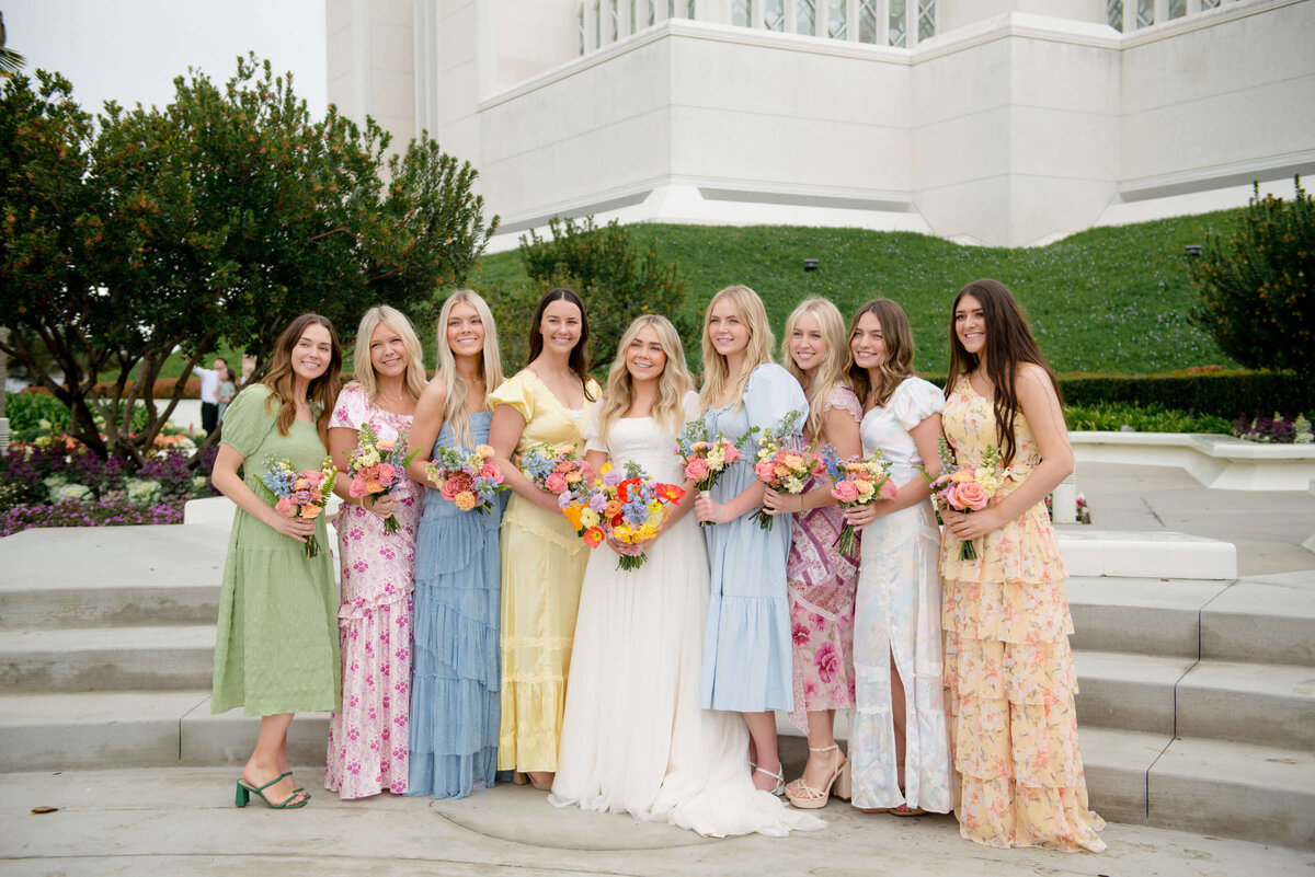 san-diego-wedding-photographer-021