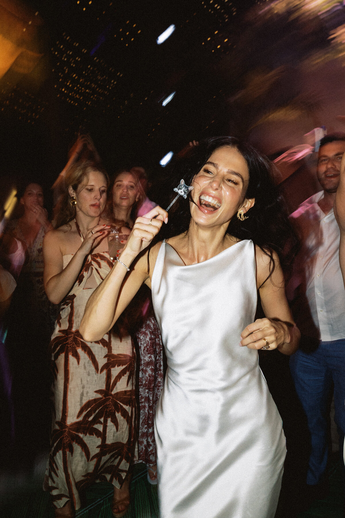 E+Z Wedding Photography By Asia Pimentel - preview-266