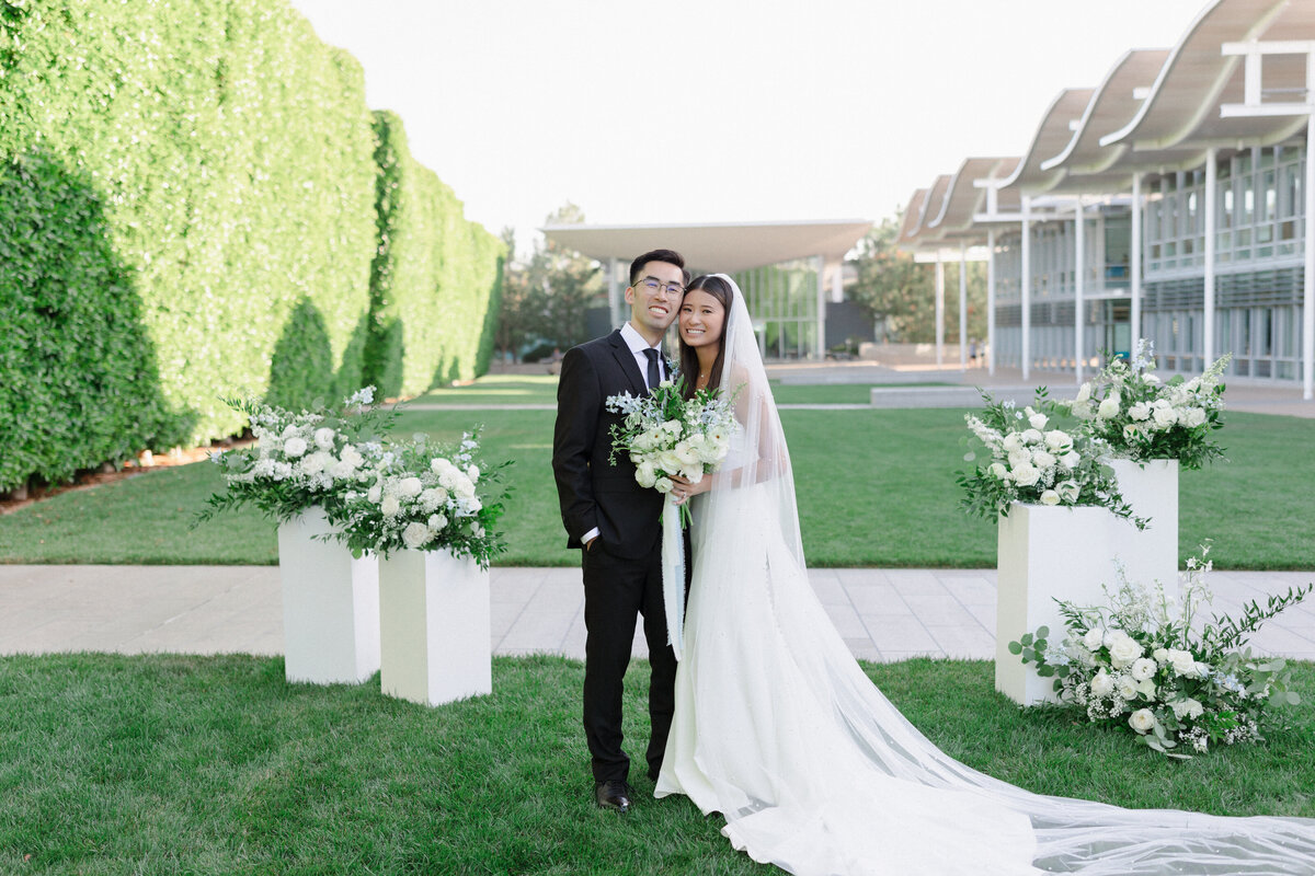 a_2ba-justmarried-2