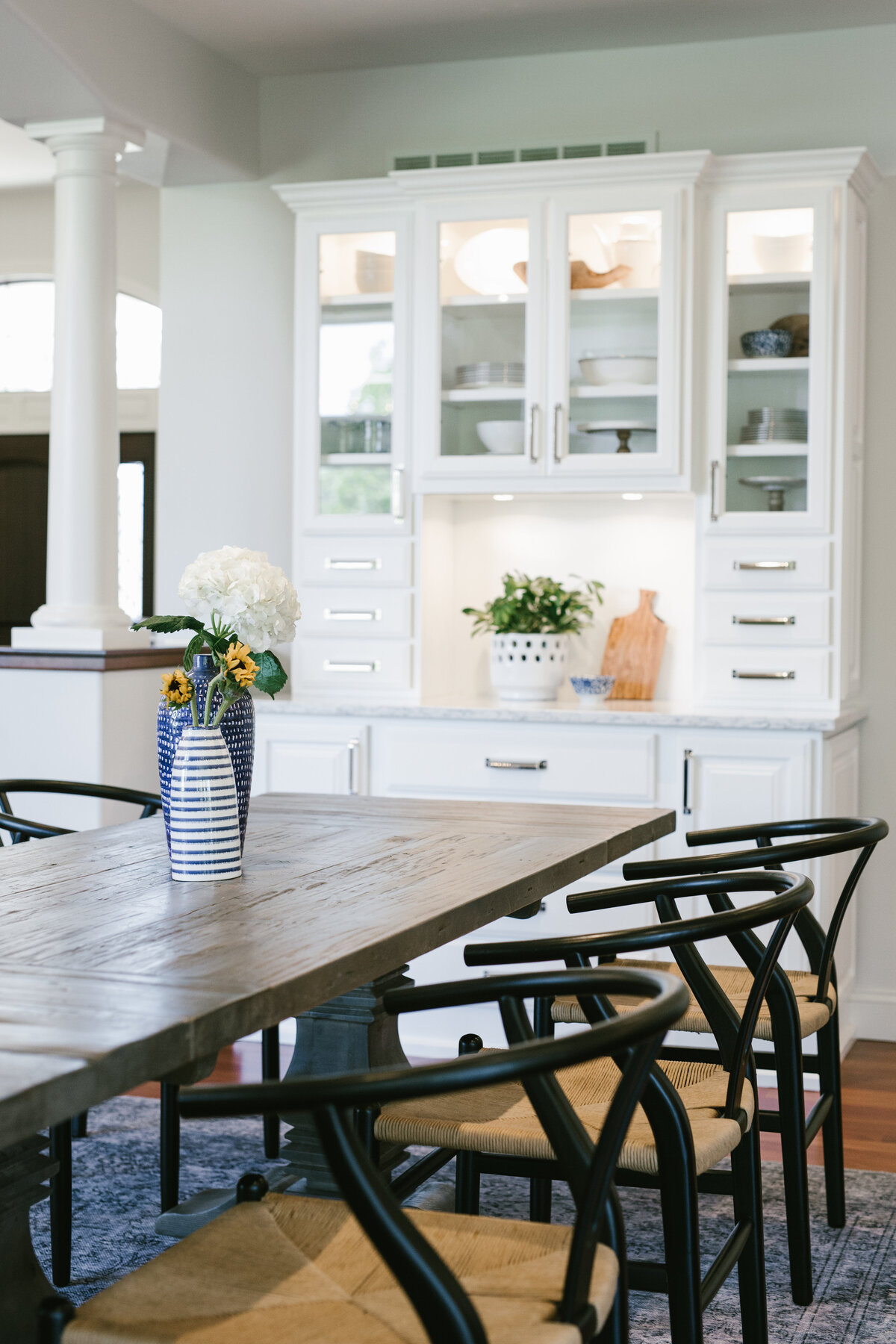 Melanie By Design-Interiors July 2019-0039