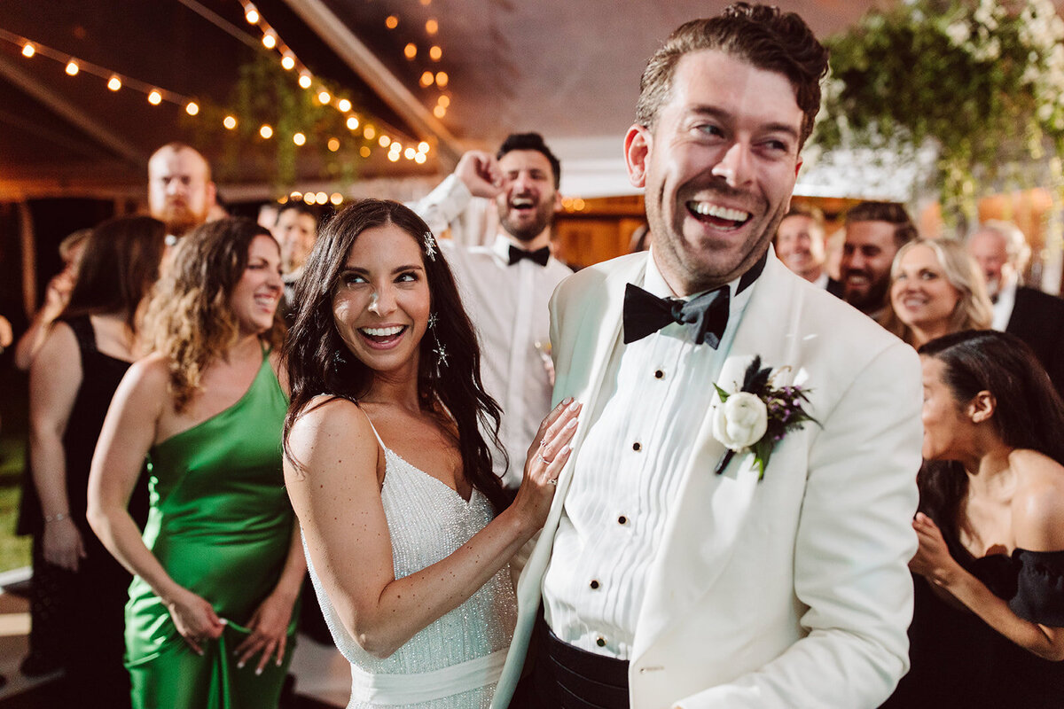 maine-hiddenpond-wedding-119