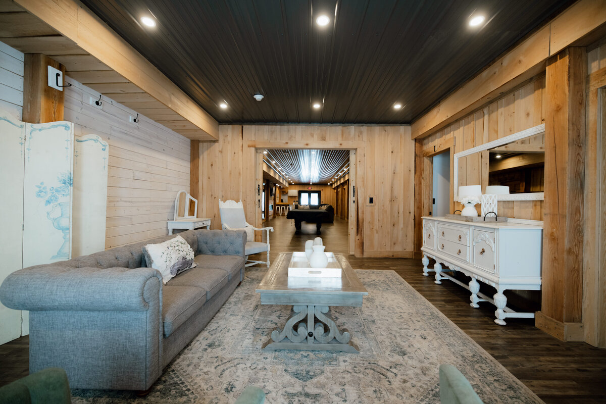 Bear-Ridge-Destination-barndo-suites-rosie-photo-video-105