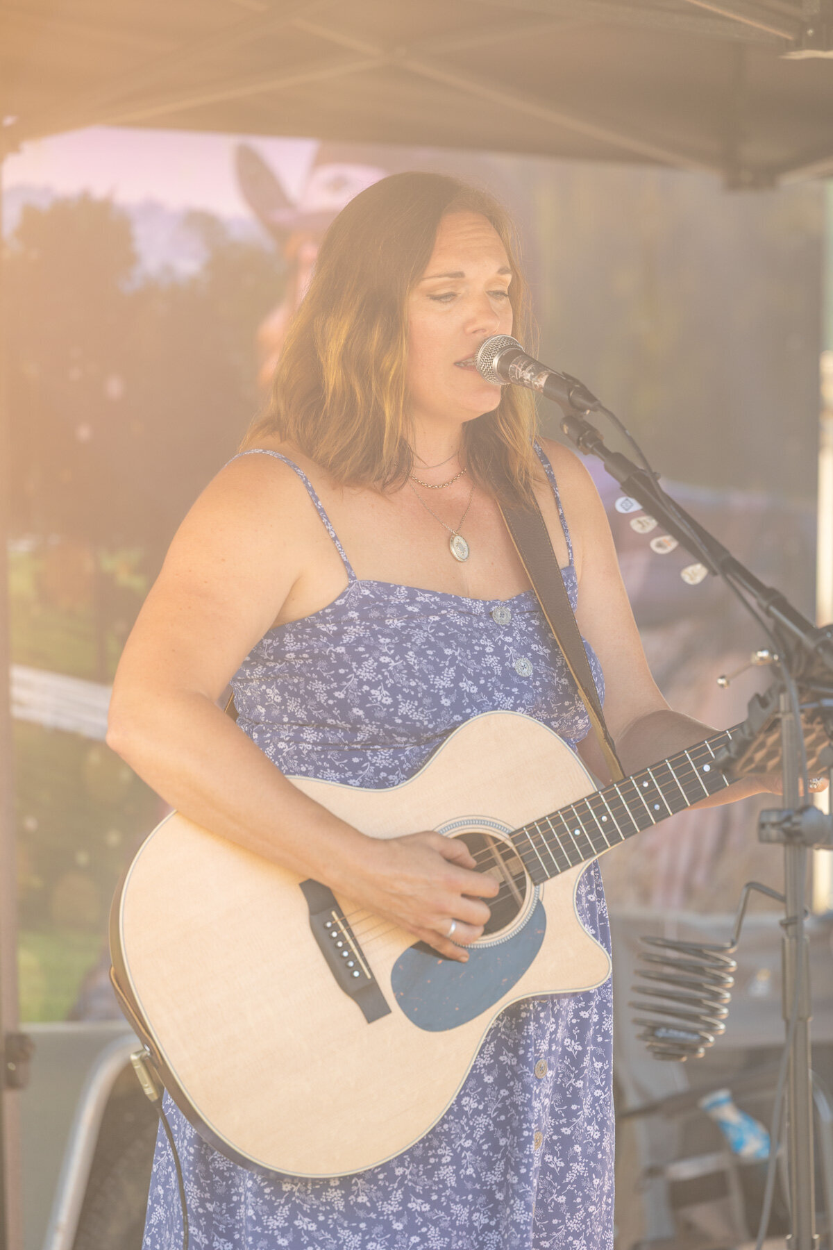 The-Road-Trip-Market-fall2025-Cincinnati-brand-photographer-Your-Brand-Compass-8097