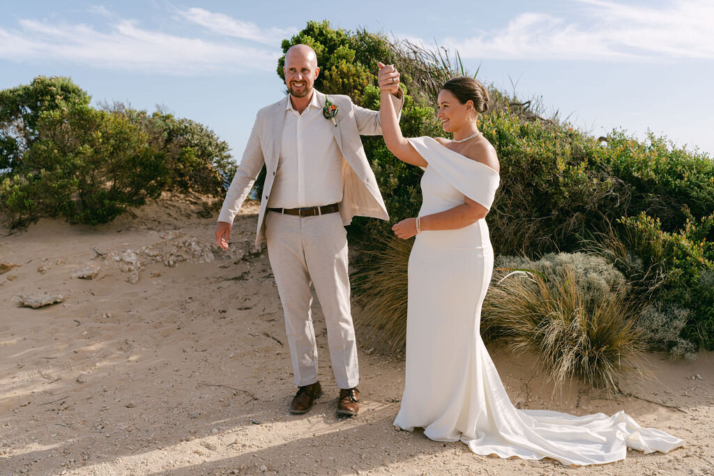 Meg&Corey-56