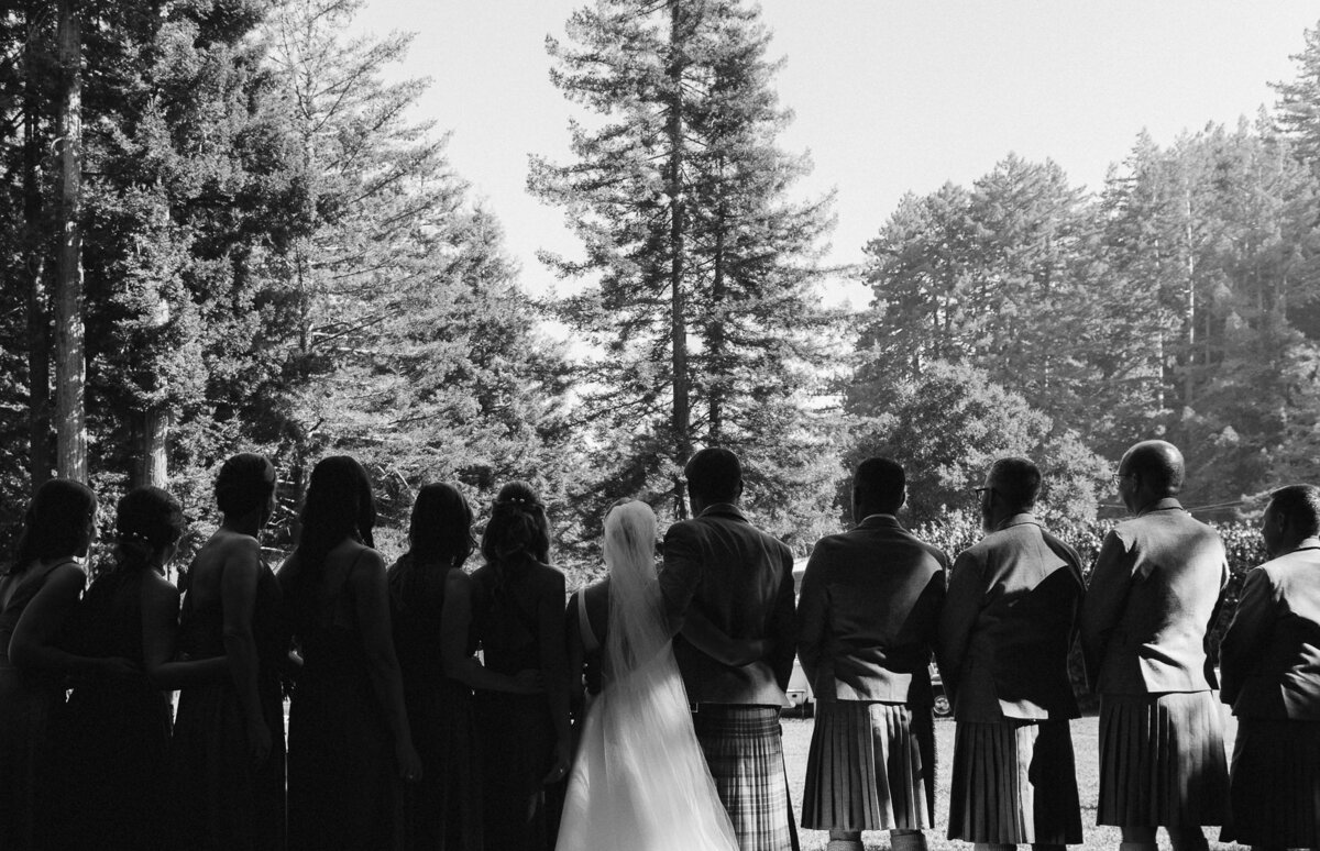 mountain-terrace-woodside-wedding-photos-293