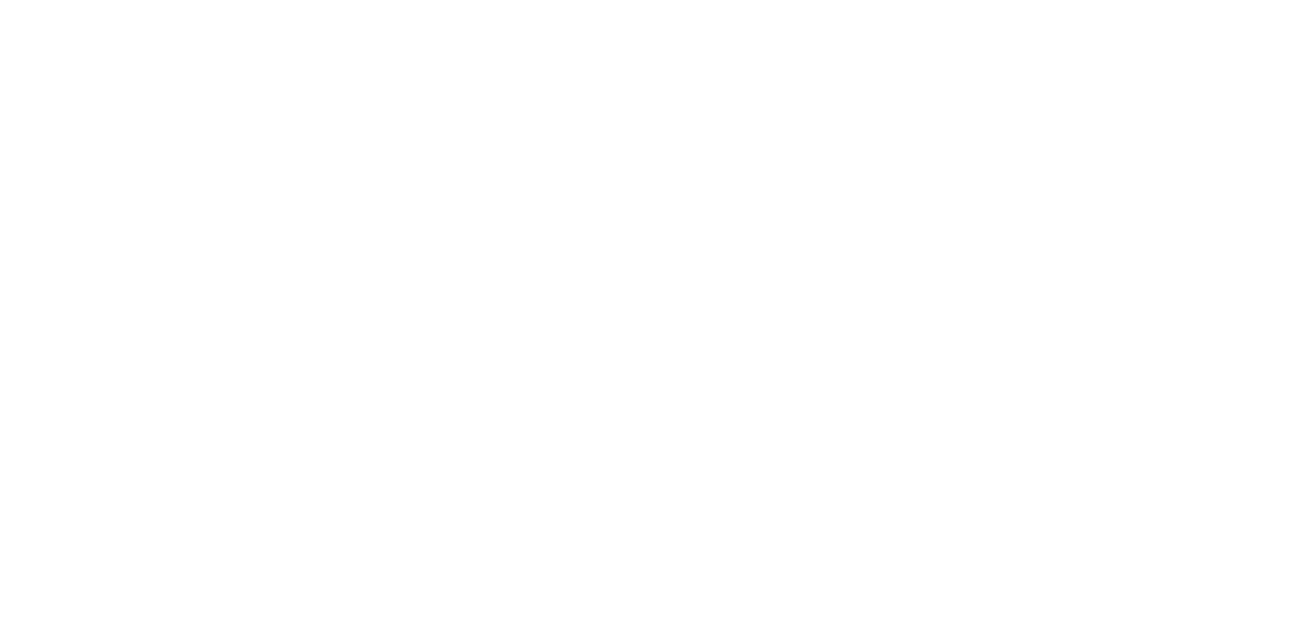 Kayla Sprint logo