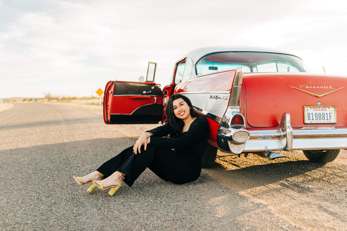 midland-senior-photographer-73