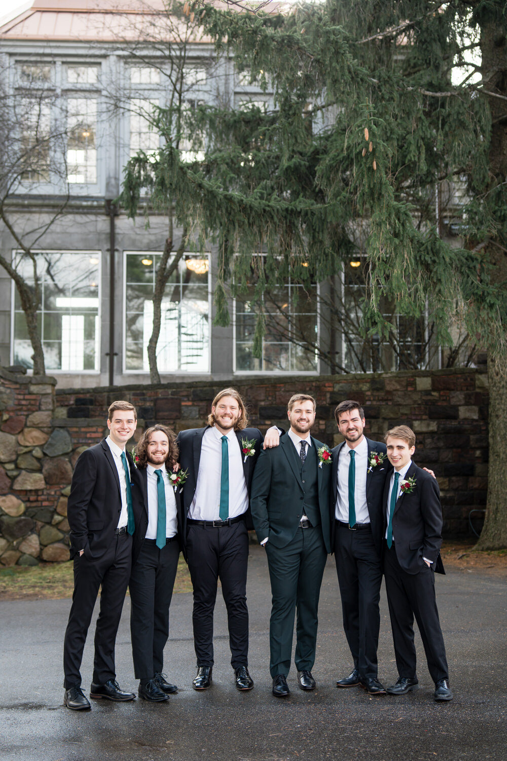 Metro-Detroit-Wedding-Photographer_190