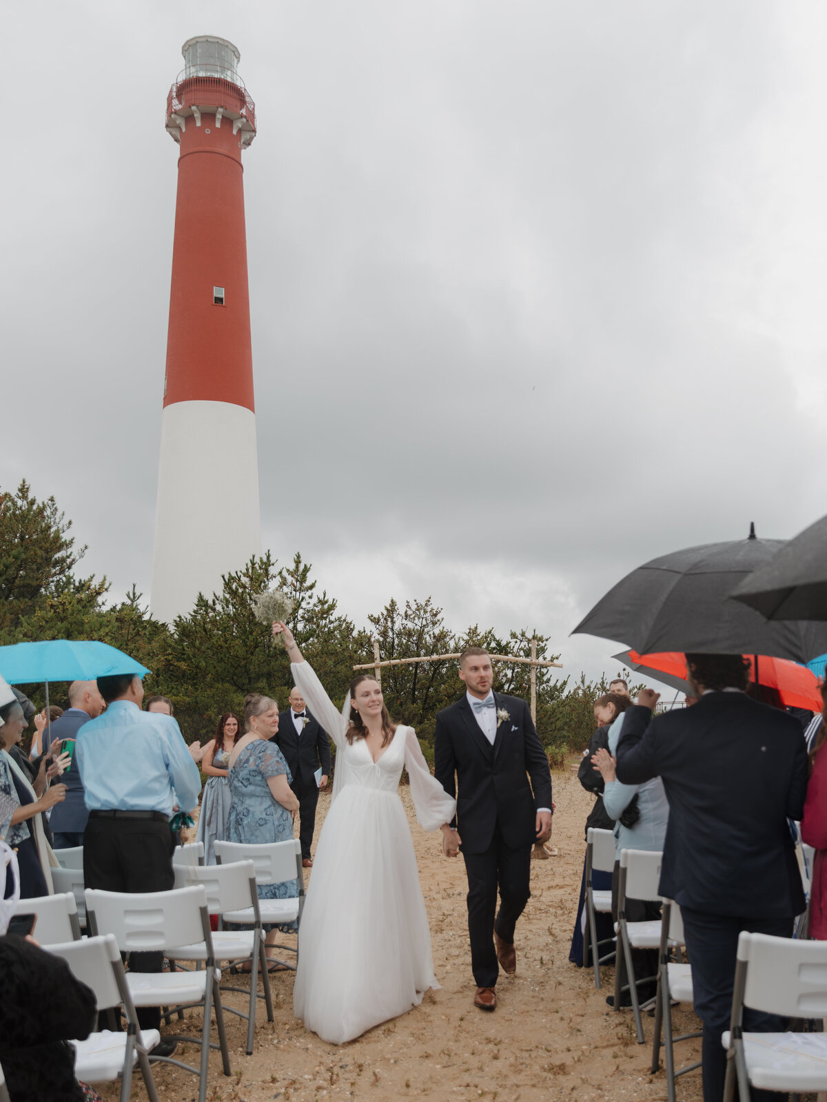 LBIWedding-166