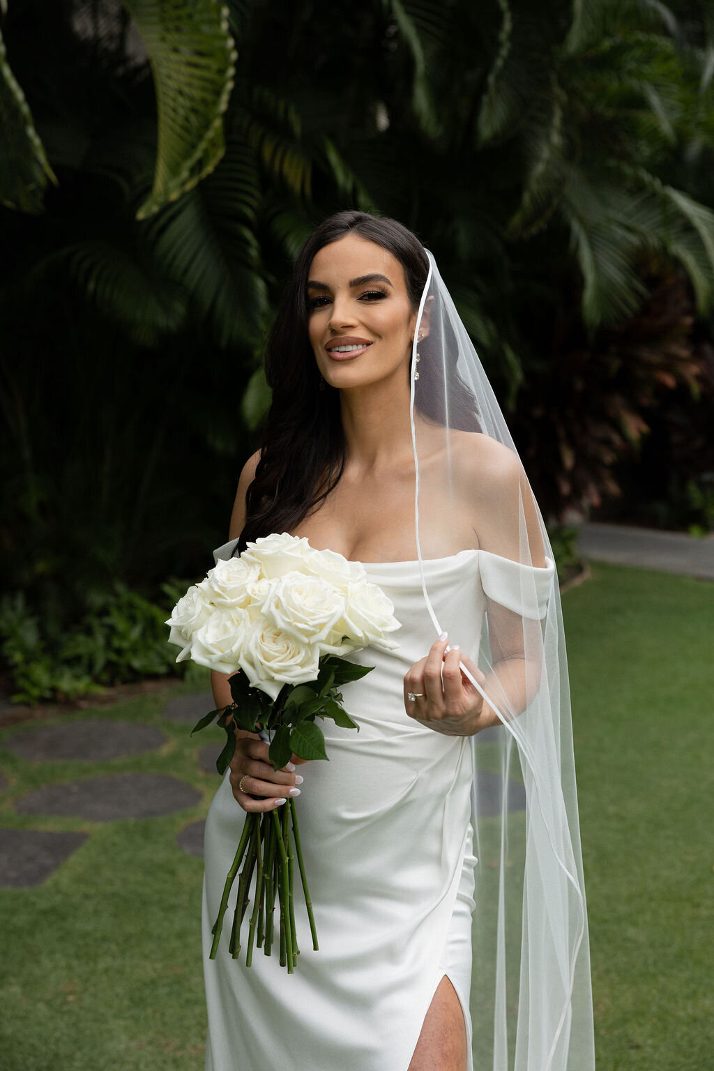 MaksPhoto_Marea-Atelier-Weddings-Mauna-Lani-241