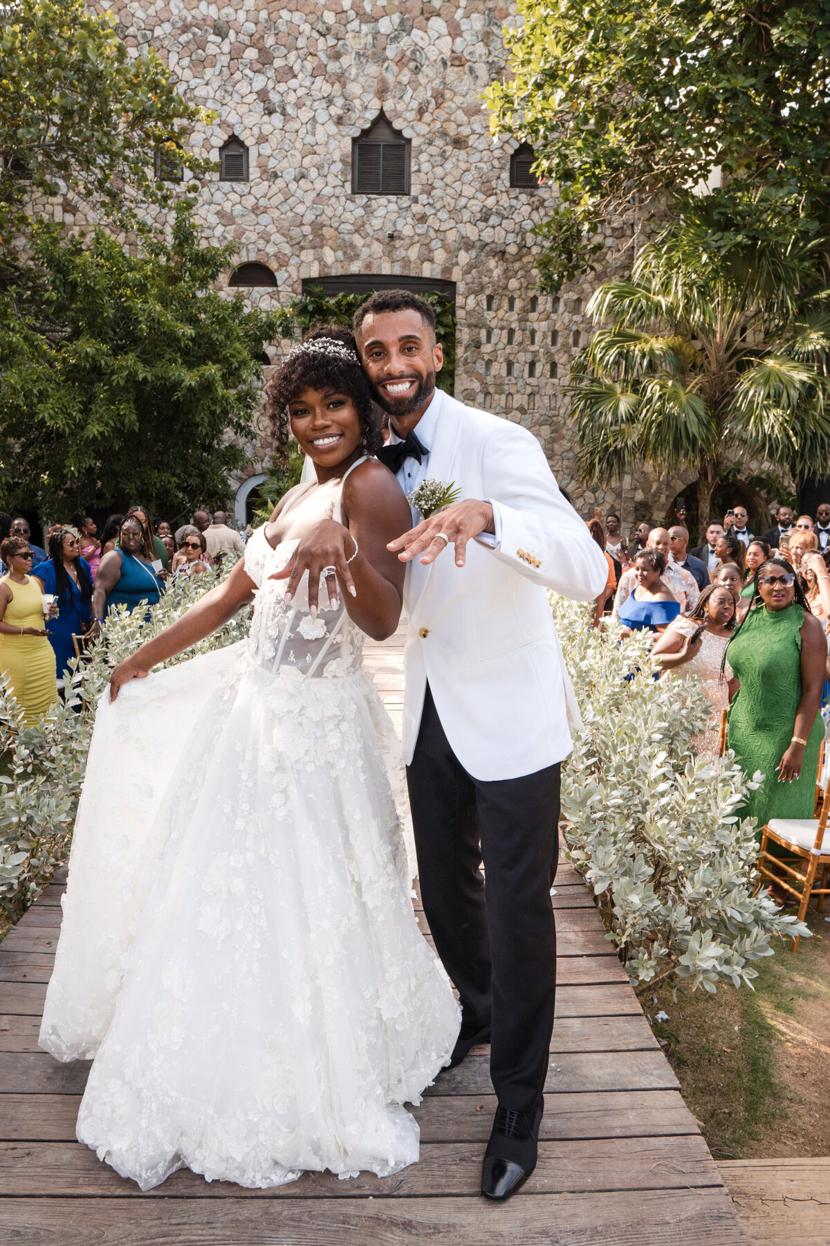 Janay+SeanJamaicaWeddingGalleryPart1_-545