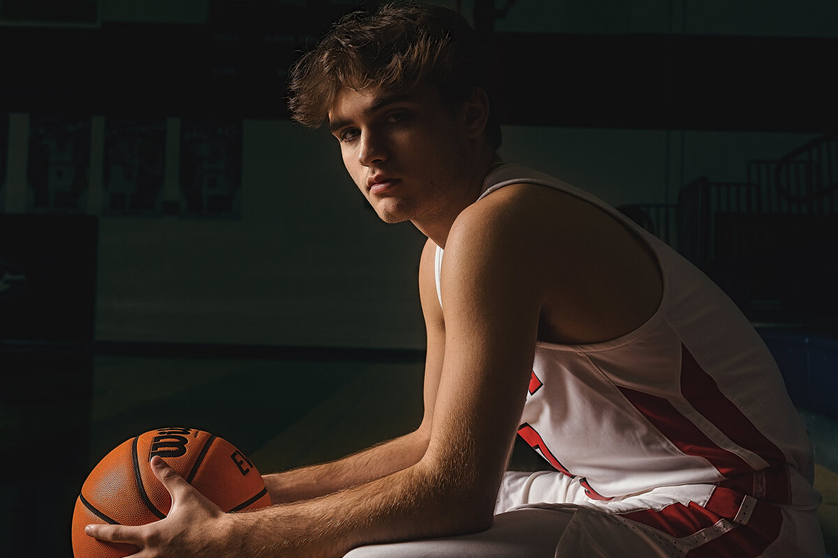 NathanBasketball-8 copy - Copy