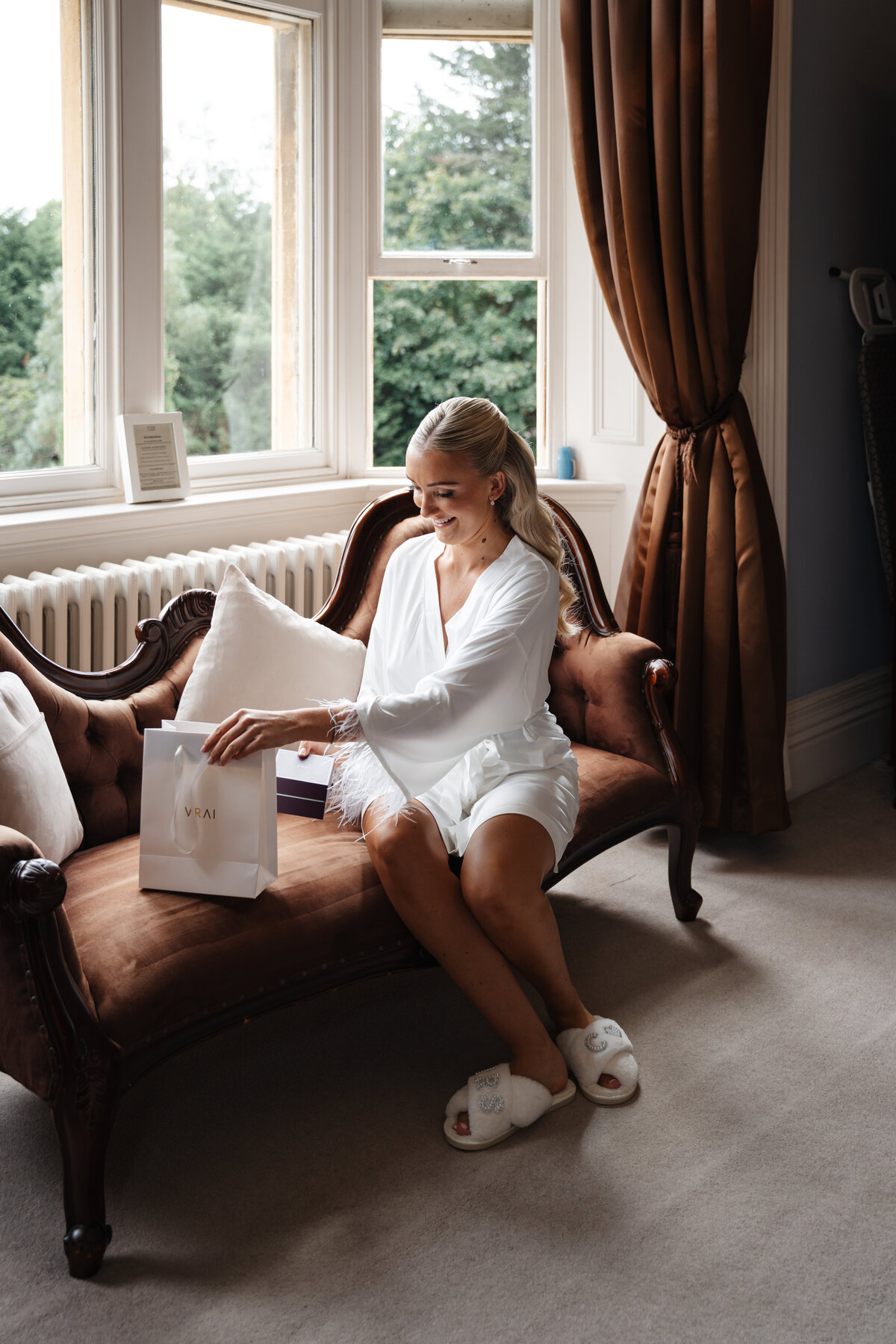 GraceDovePhotography_Annabel&Bradley_Wedding-Prep-46