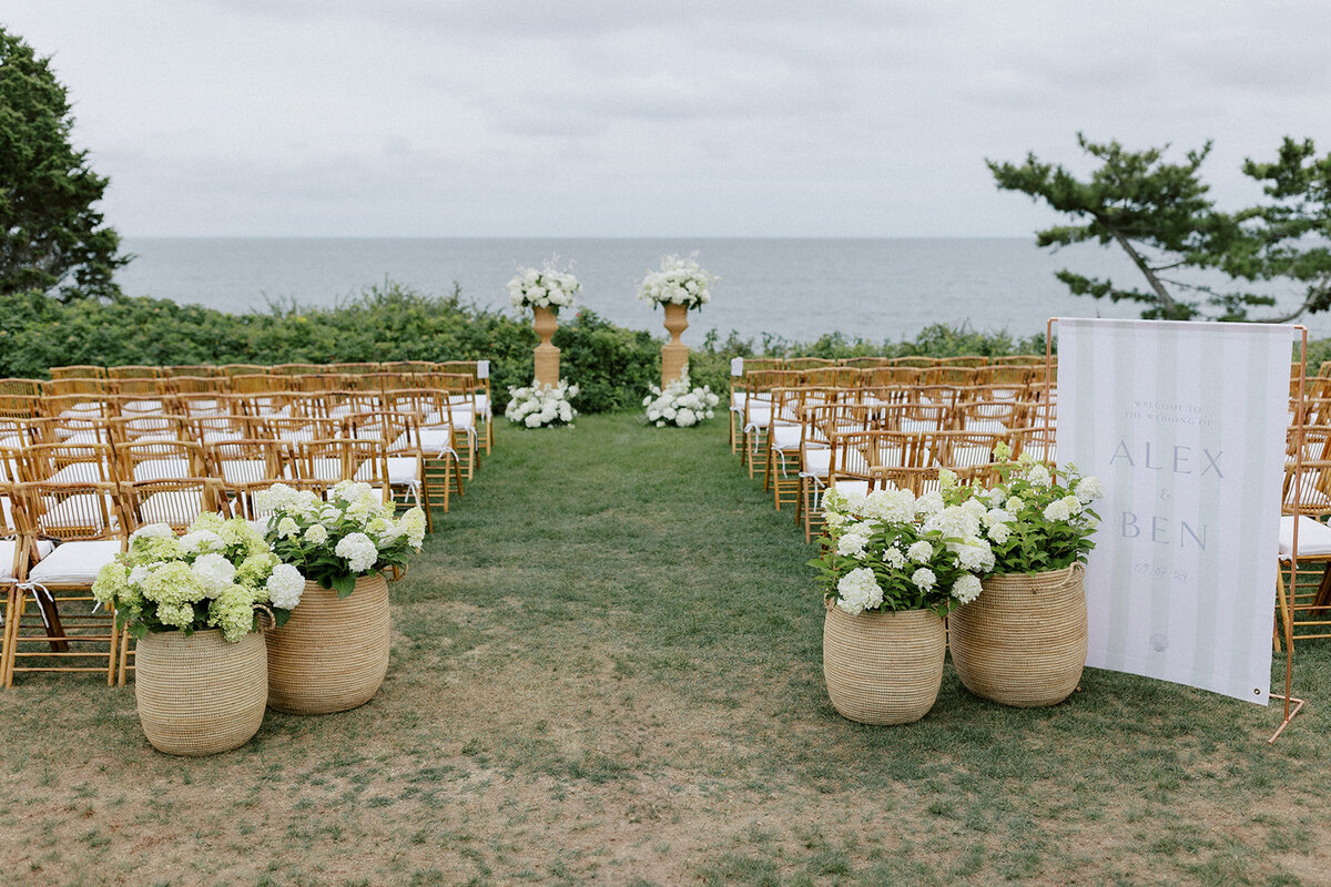 Wianno Club Cape Cod Wedding-By Halie Wedding Photography-AB20240907-PREVIEW-53