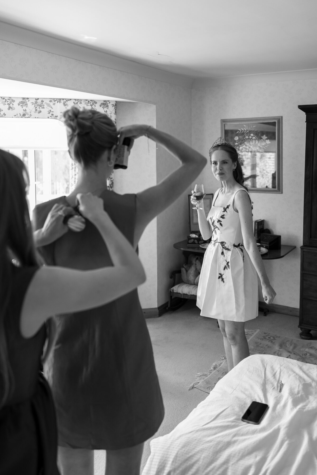 english-countryside-wedding-11