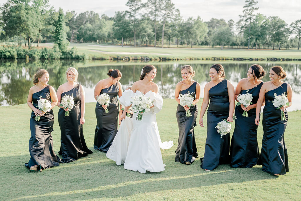 RiverLandingWilmingtonNorthCarolinaWedding14