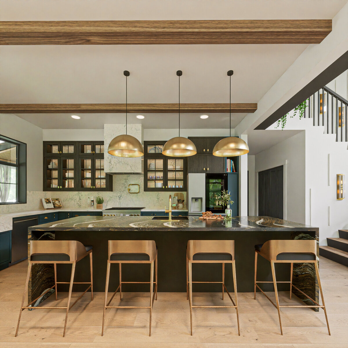 modern-kitchen-design-atlanta-14