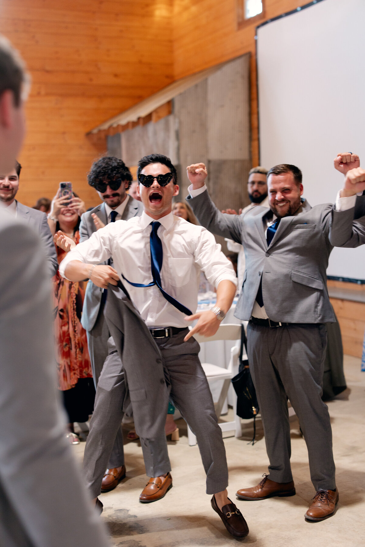 Florida-Wedding-Photographer-88