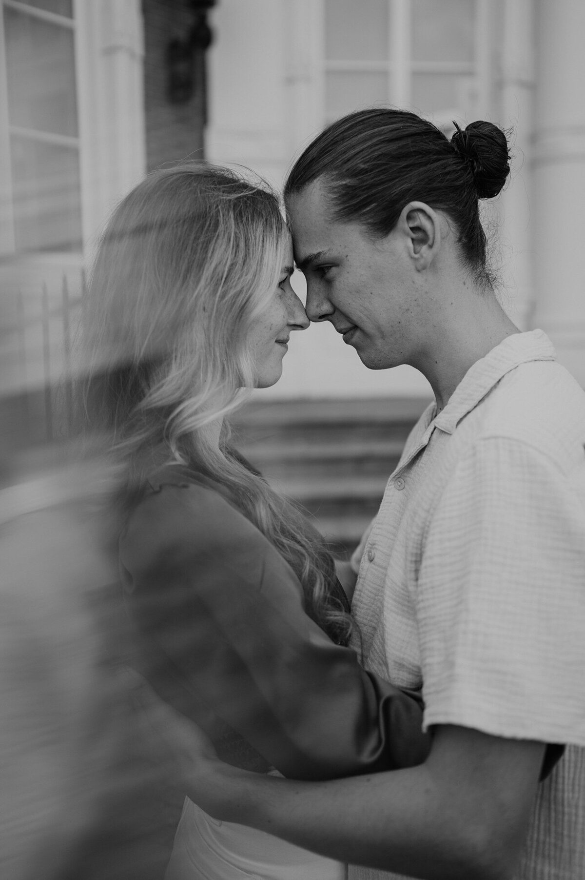 11-LouiseBoonstoppelFotografie_loveshoot_couple