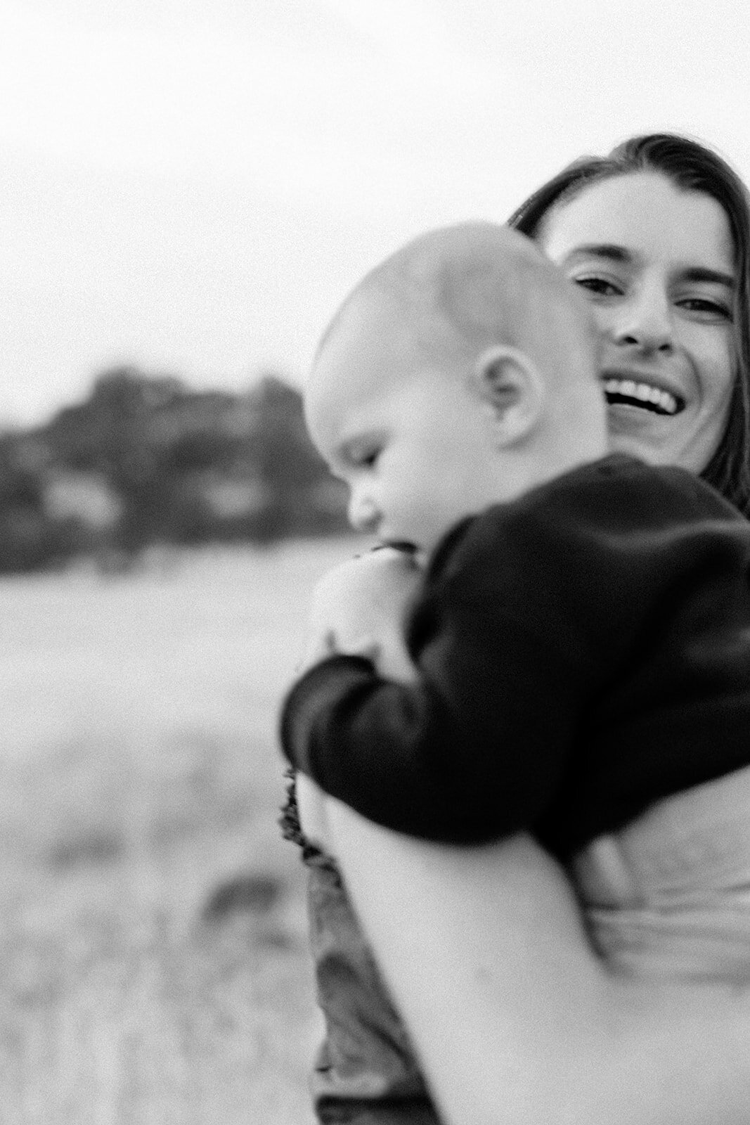 Quackenbush_family_fall_chico_upperpark_2025_danipadgettphoto-141_websize