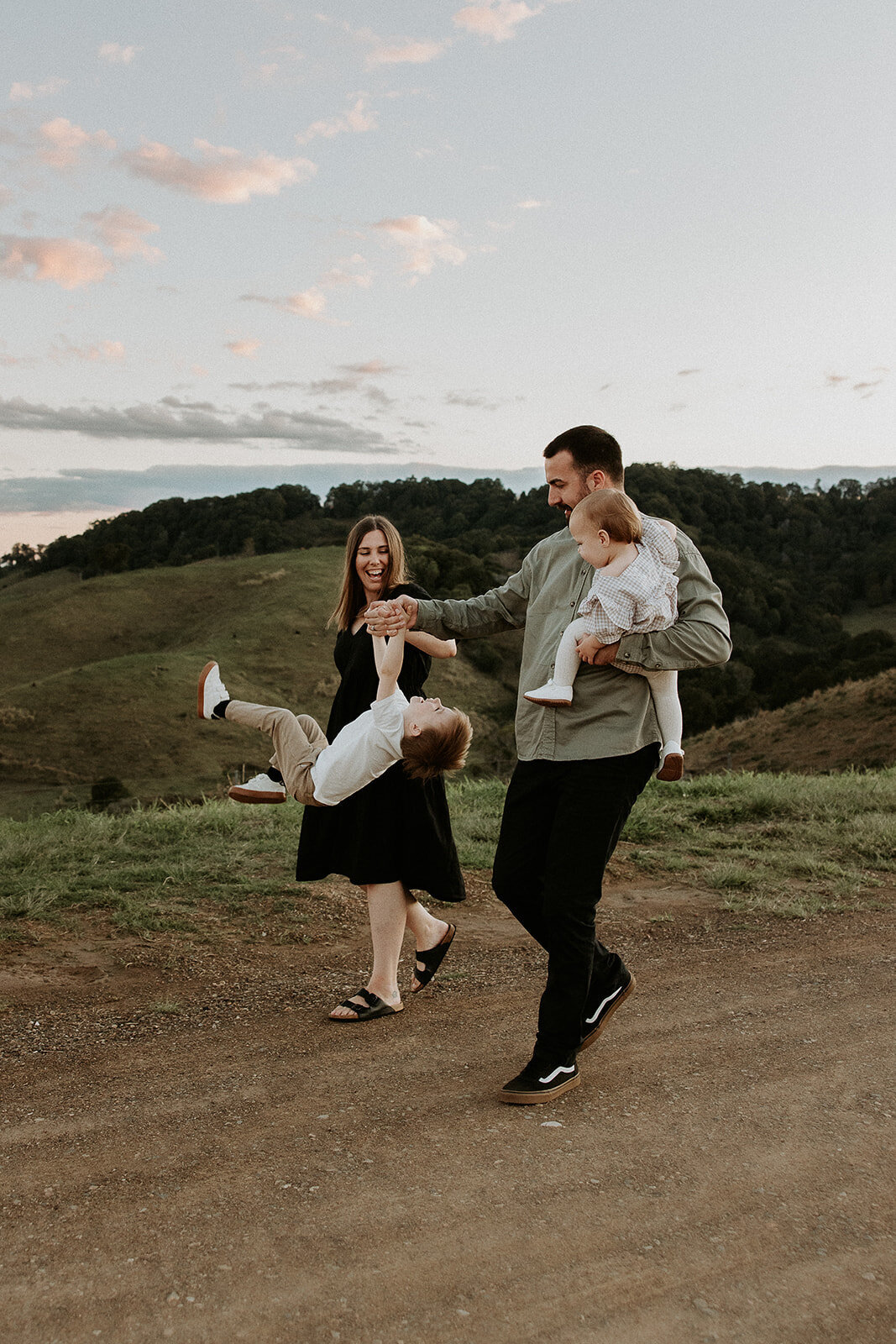 Gympie photographer - Kara Santon Photography 21