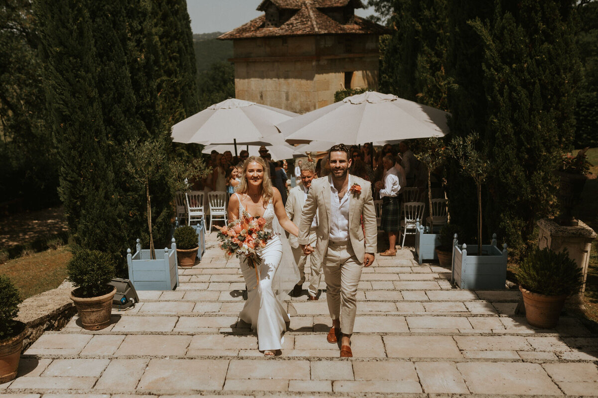 Kirstyandjames_chateaudecas_lauradeanphotography_dorsetweddingphotographer-381-1