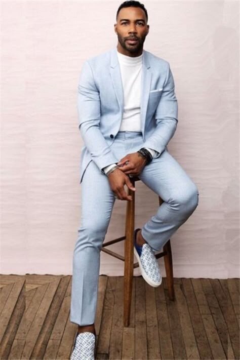 Wedding Day Outfit Inspo_13