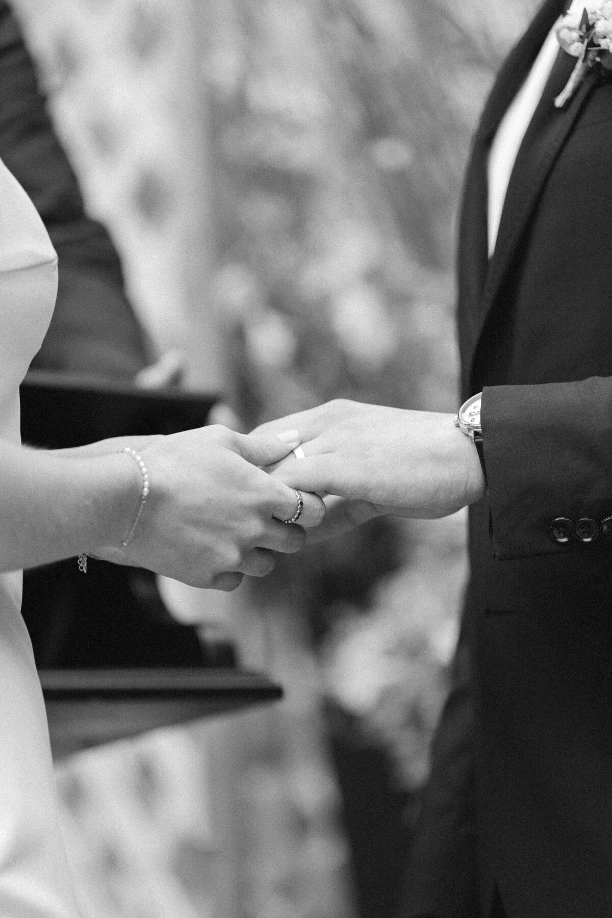 SaskatoonWeddingPhotography-33