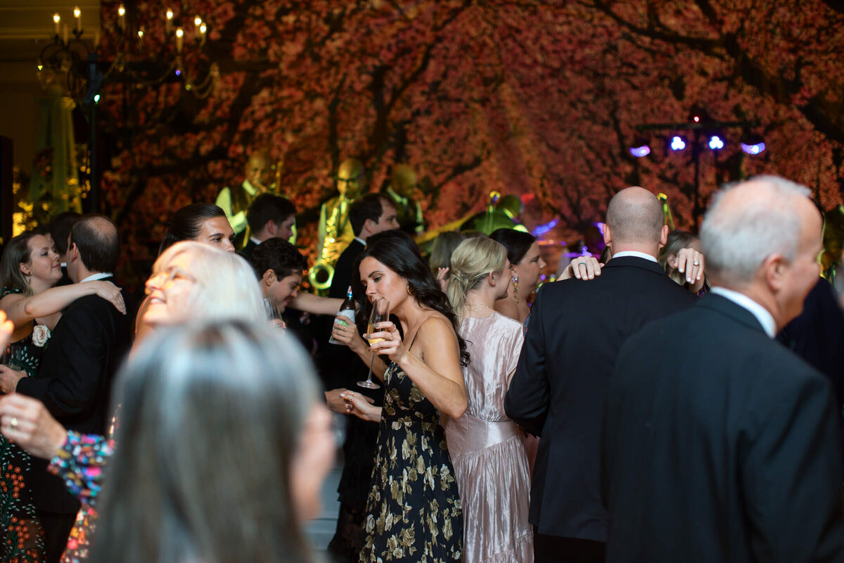 Augusta-National-Golf-Club-Weddings110