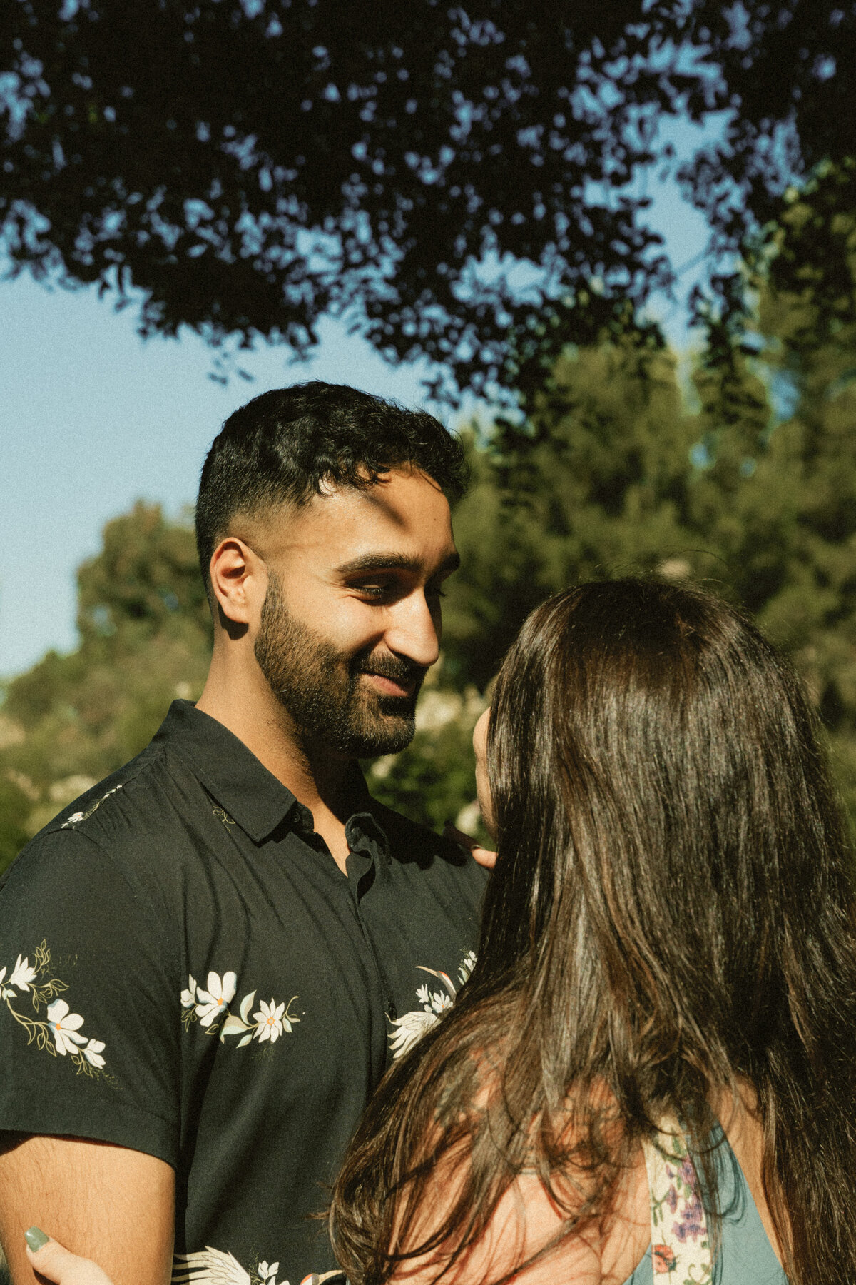 Tori & Sean - Wood Ranch  - lizarrietaphotography-58