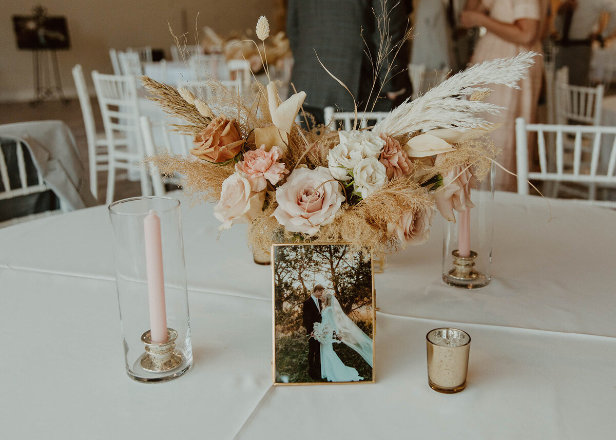 lexiexthomaswedding_haydenxmegan-25