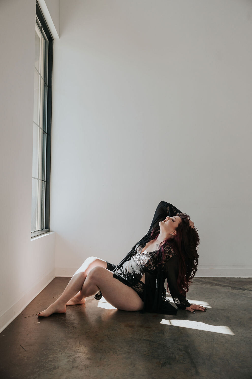 _C5A5413-1-1